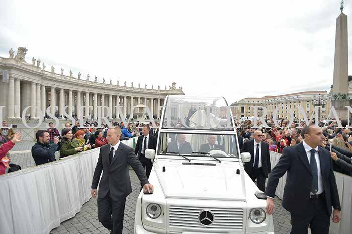 %_tempFileName365696_15112017%