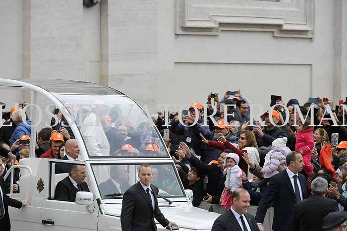 %_tempFileName365791_15112017%