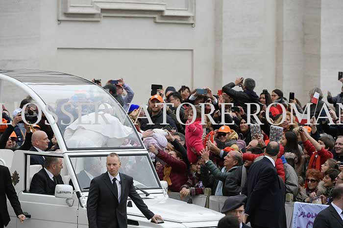 %_tempFileName365800_15112017%