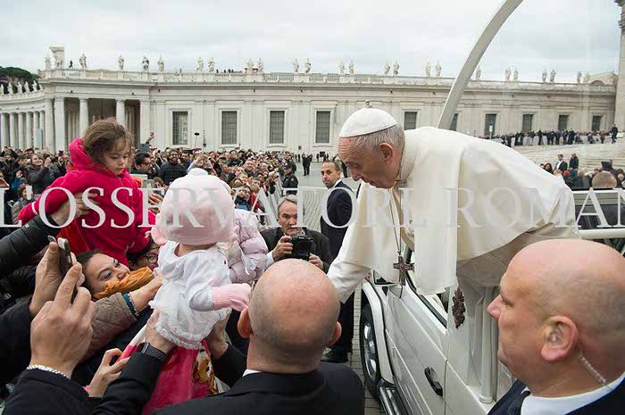 %_tempFileName365822_15112017%