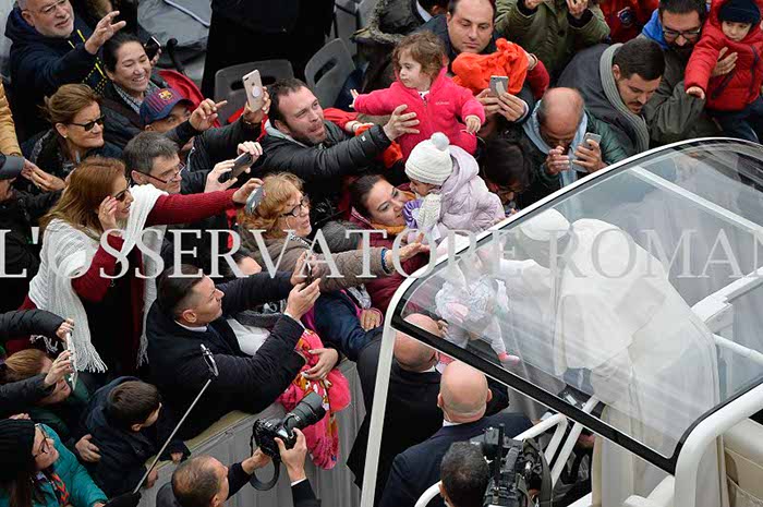 %_tempFileName365823_15112017%