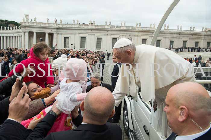 %_tempFileName365824_15112017%