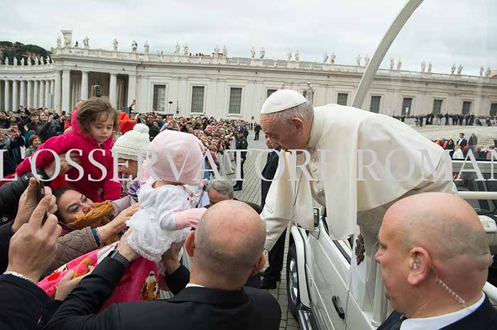 %_tempFileName365825_15112017%