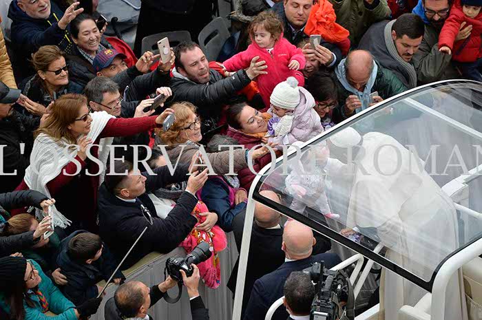 %_tempFileName365826_15112017%