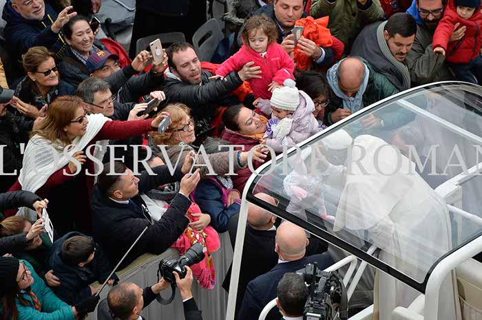 %_tempFileName365827_15112017%