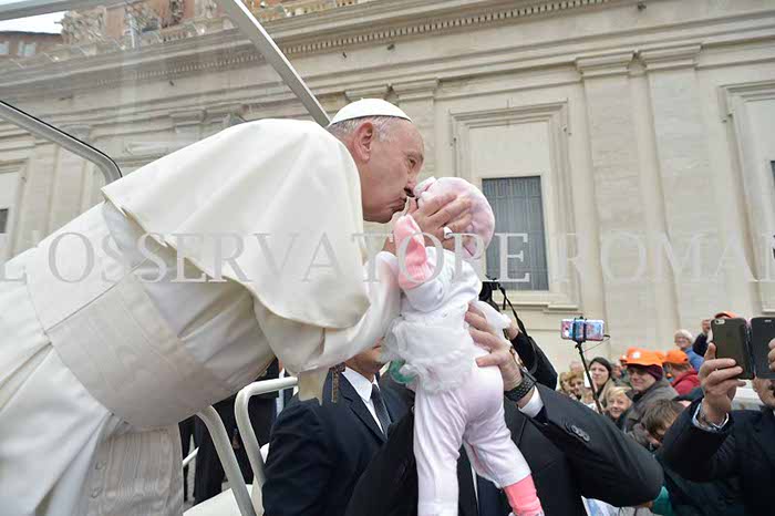 %_tempFileName365828_15112017%