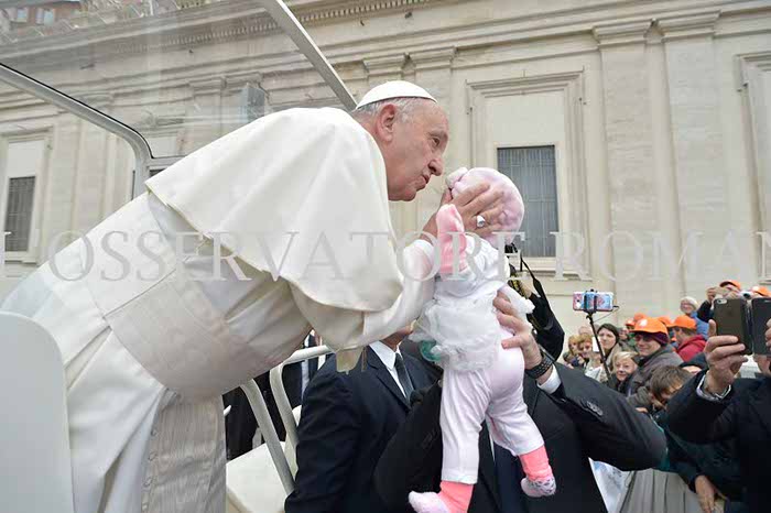 %_tempFileName365829_15112017%