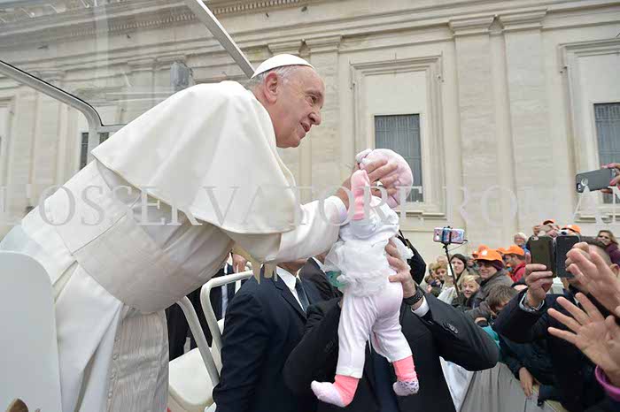 %_tempFileName365830_15112017%