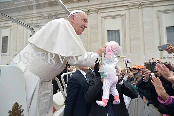 %_tempFileName365831_15112017%