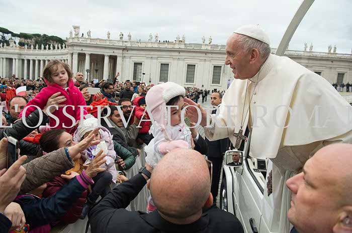 %_tempFileName365833_15112017%