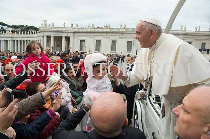 %_tempFileName365835_15112017%