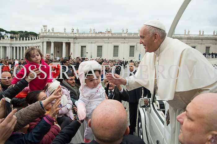 %_tempFileName365836_15112017%