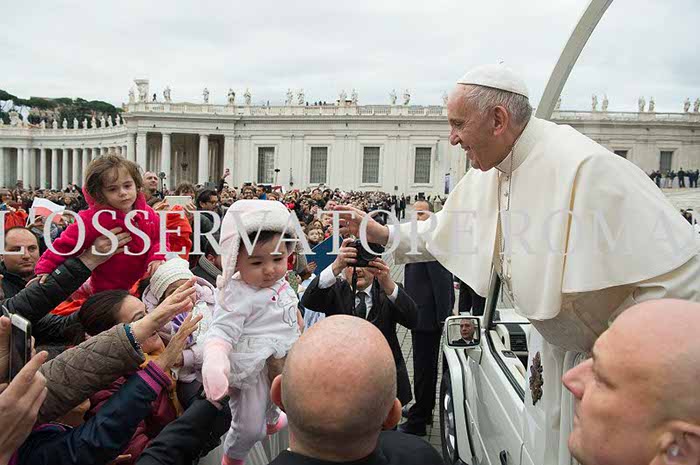 %_tempFileName365838_15112017%