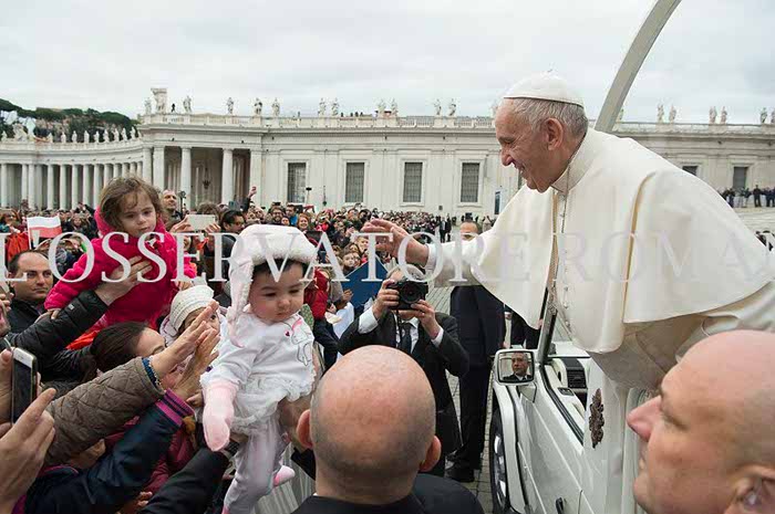 %_tempFileName365839_15112017%