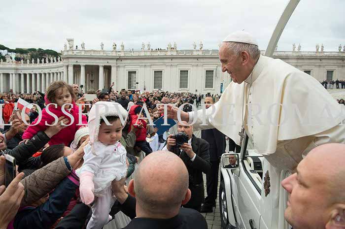 %_tempFileName365840_15112017%