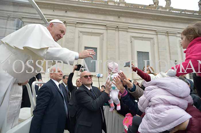 %_tempFileName365841_15112017%