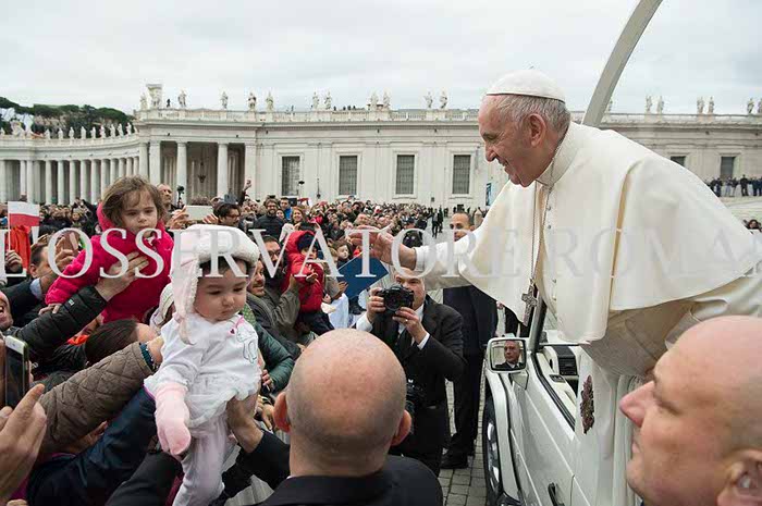 %_tempFileName365842_15112017%