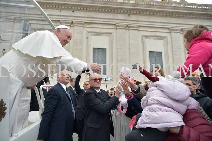 %_tempFileName365843_15112017%