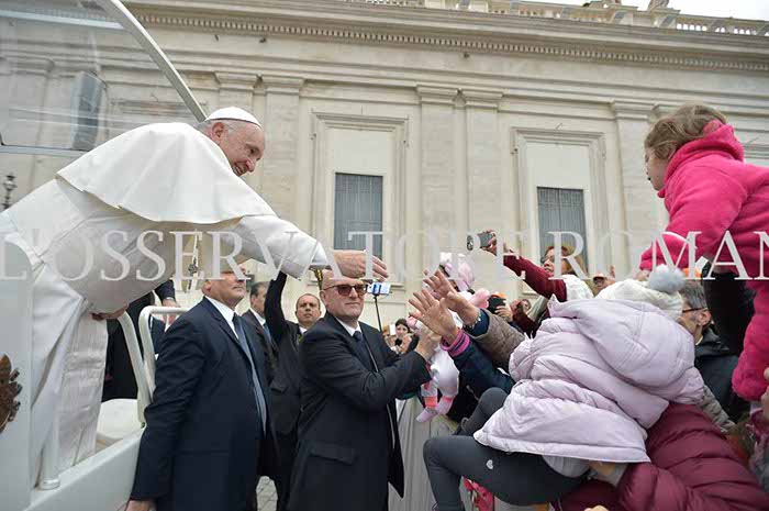 %_tempFileName365844_15112017%