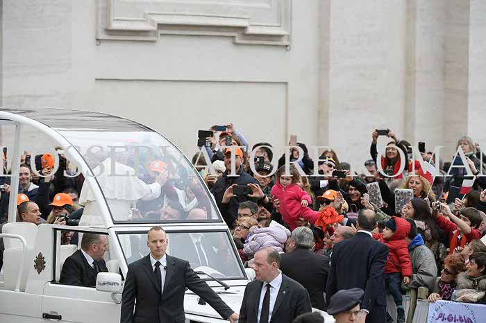 %_tempFileName365845_15112017%