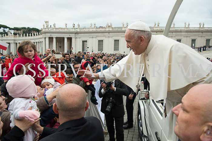 %_tempFileName365846_15112017%