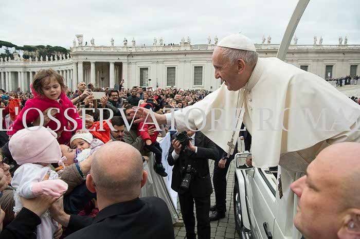 %_tempFileName365847_15112017%