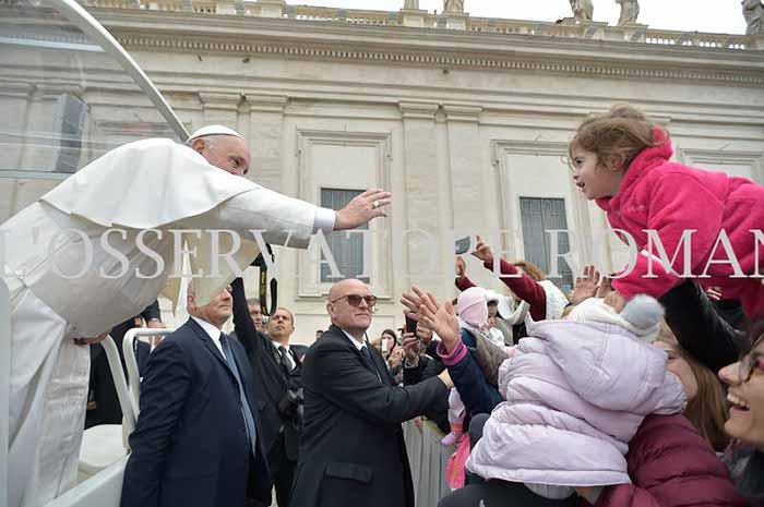 %_tempFileName365848_15112017%