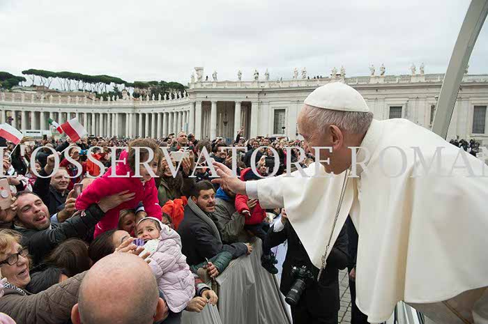 %_tempFileName365850_15112017%