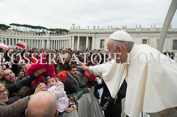 %_tempFileName365851_15112017%