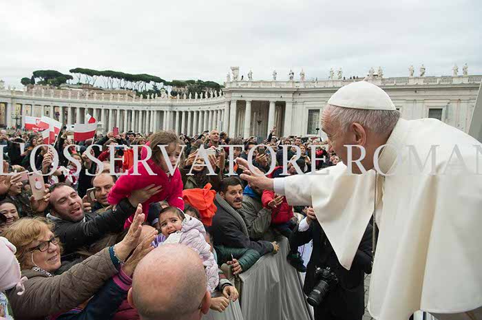 %_tempFileName365852_15112017%