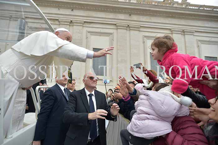 %_tempFileName365853_15112017%