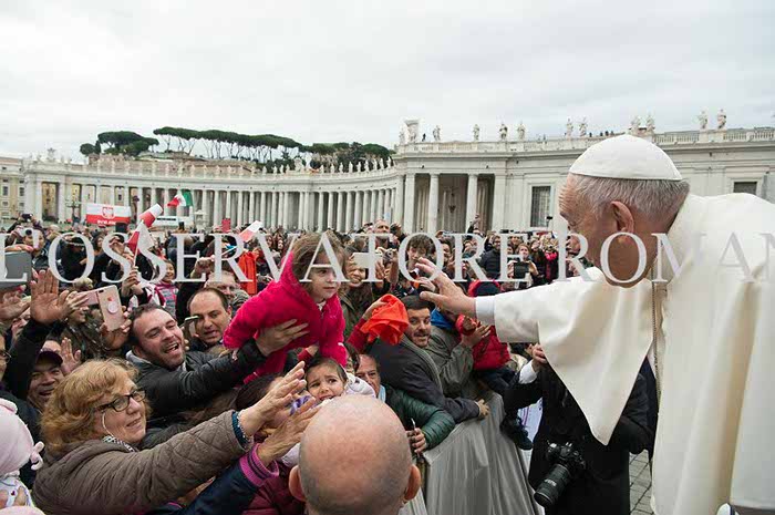 %_tempFileName365855_15112017%