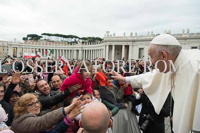 %_tempFileName365856_15112017%