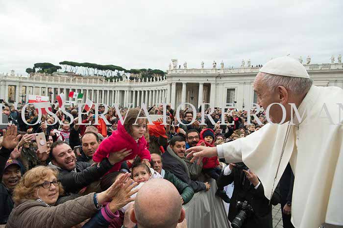 %_tempFileName365858_15112017%