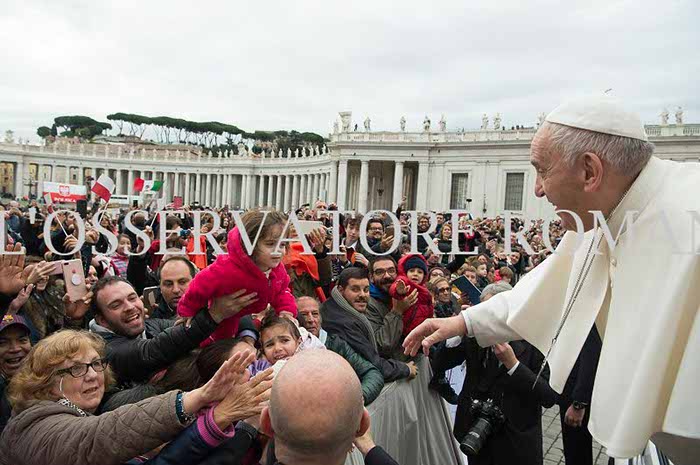 %_tempFileName365859_15112017%