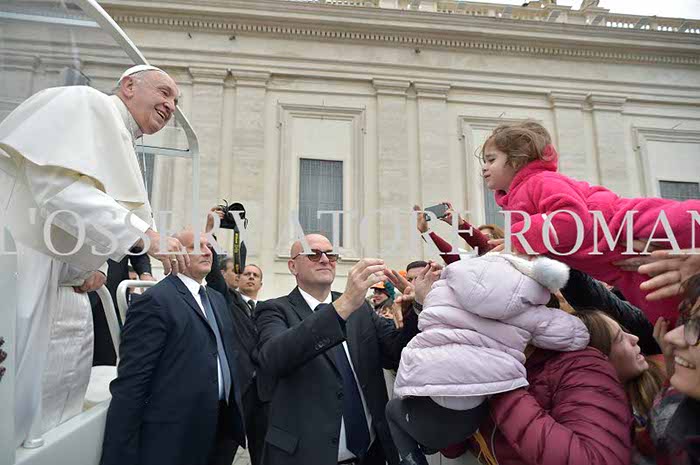 %_tempFileName365860_15112017%