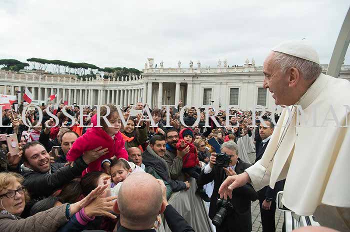 %_tempFileName365861_15112017%