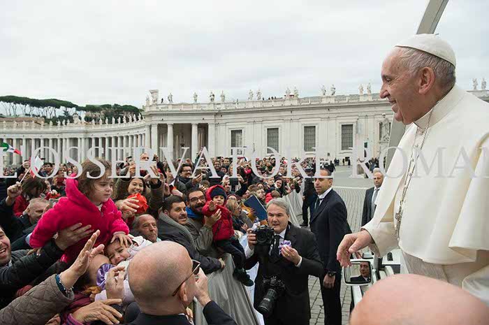 %_tempFileName365864_15112017%