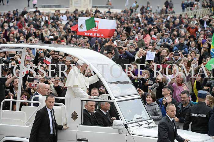 %_tempFileName365887_15112017%