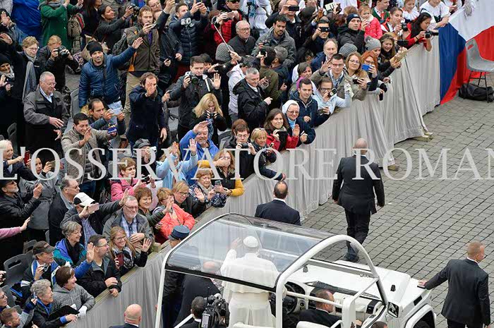 %_tempFileName365913_15112017%