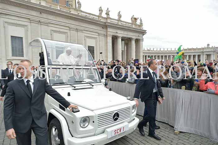 %_tempFileName365914_15112017%