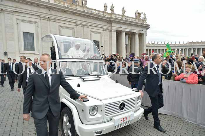 %_tempFileName365918_15112017%