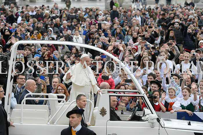 %_tempFileName365924_15112017%