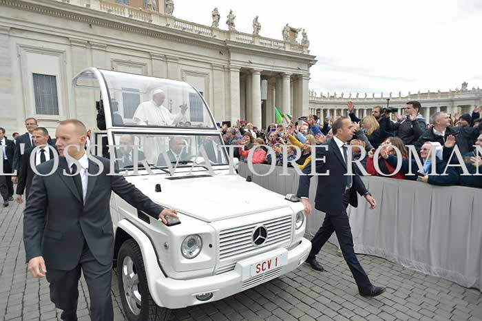 %_tempFileName365930_15112017%