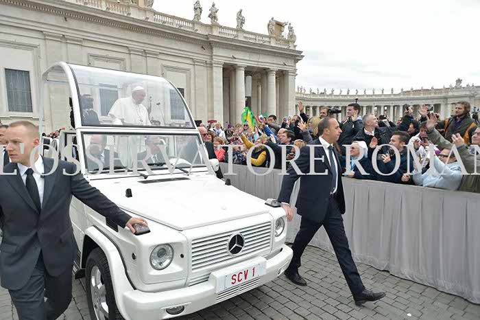 %_tempFileName365931_15112017%