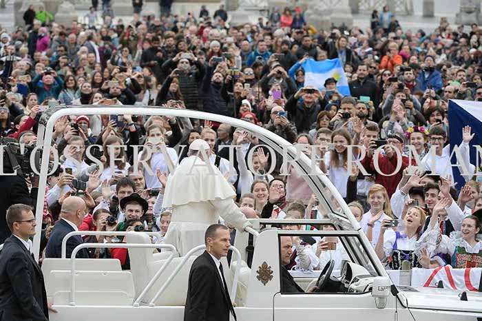 %_tempFileName365932_15112017%