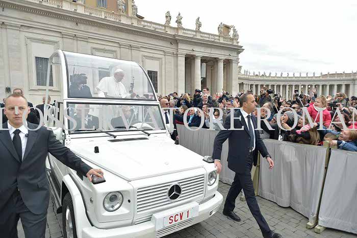 %_tempFileName365938_15112017%