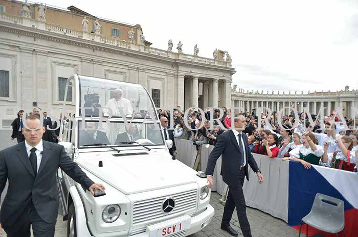 %_tempFileName365942_15112017%