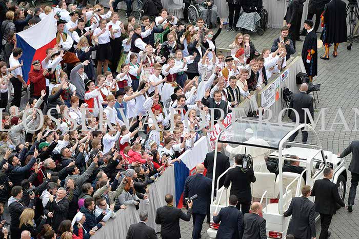 %_tempFileName365943_15112017%