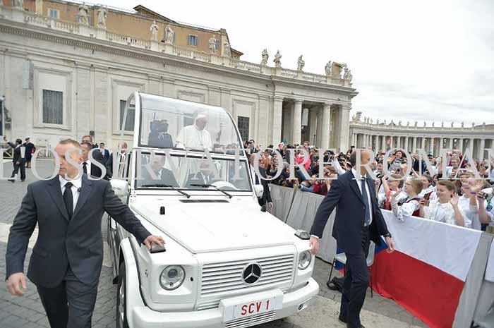 %_tempFileName365945_15112017%